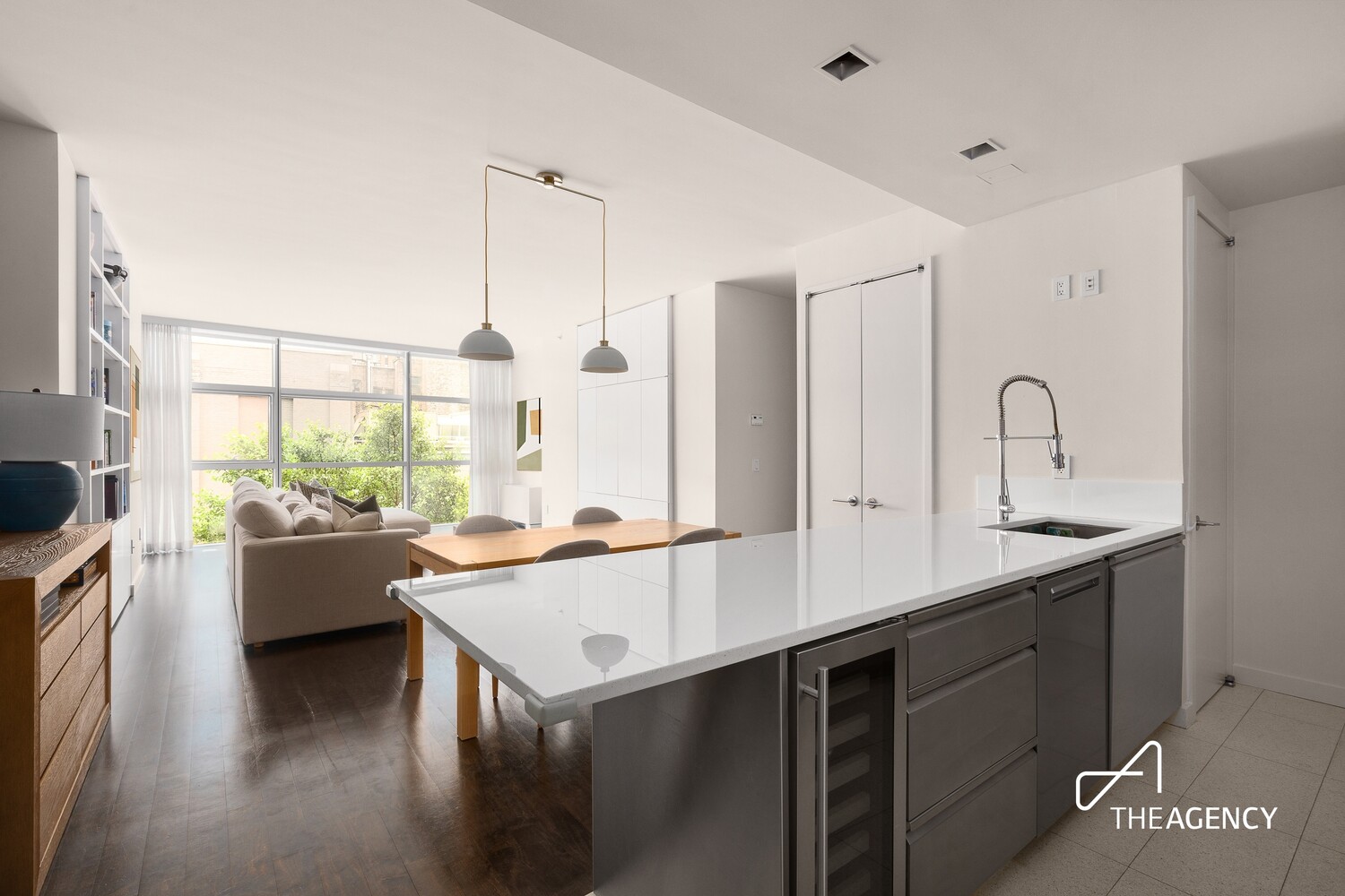 447 W 18TH Street 3A