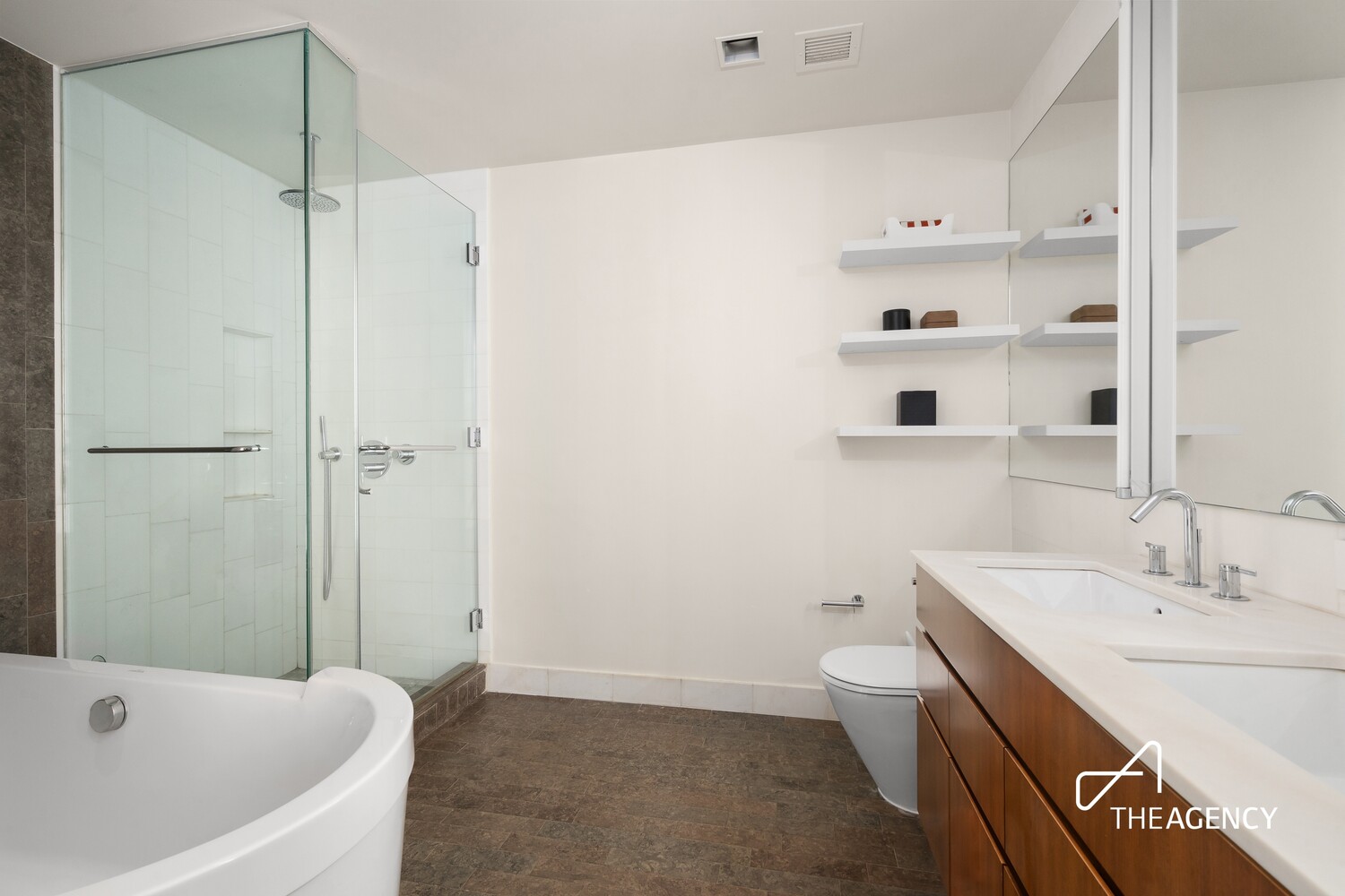 447 W 18TH Street 3A