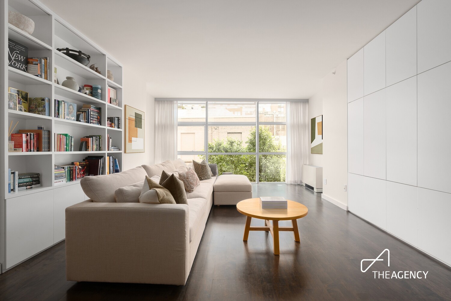 447 W 18TH Street 3A