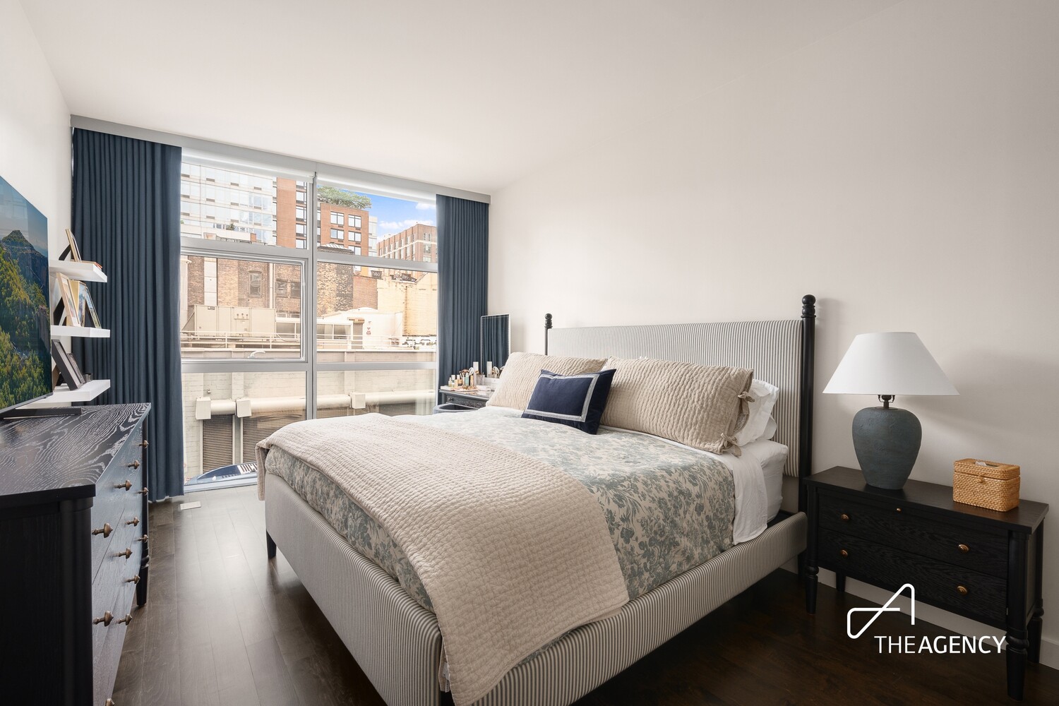 447 W 18TH Street 3A