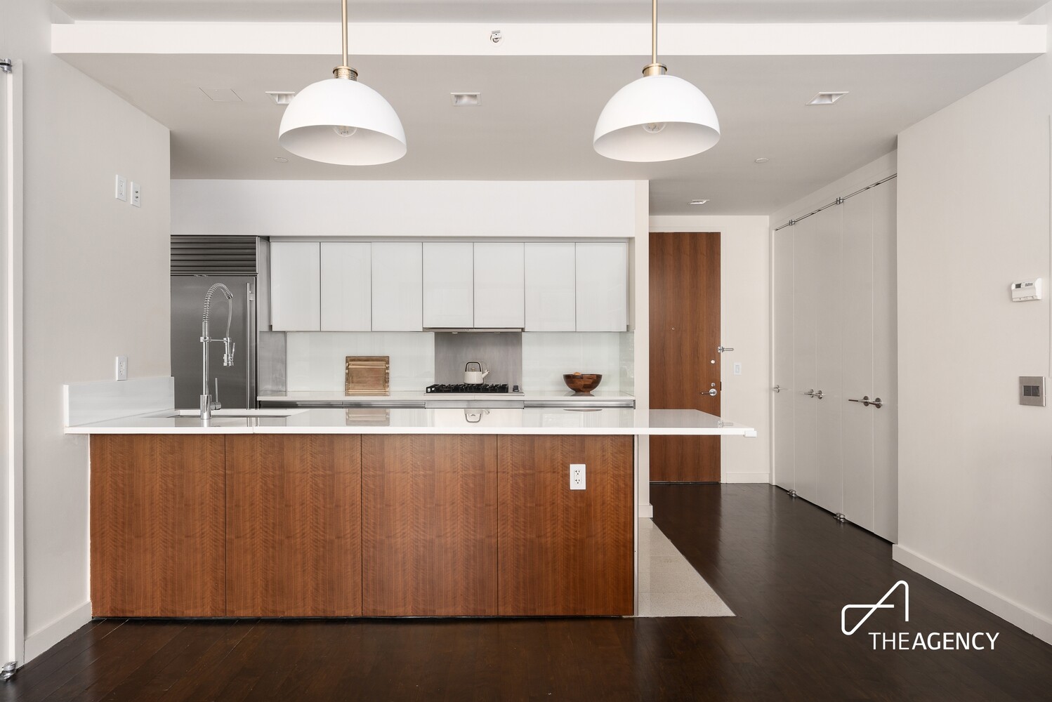447 W 18TH Street 3A
