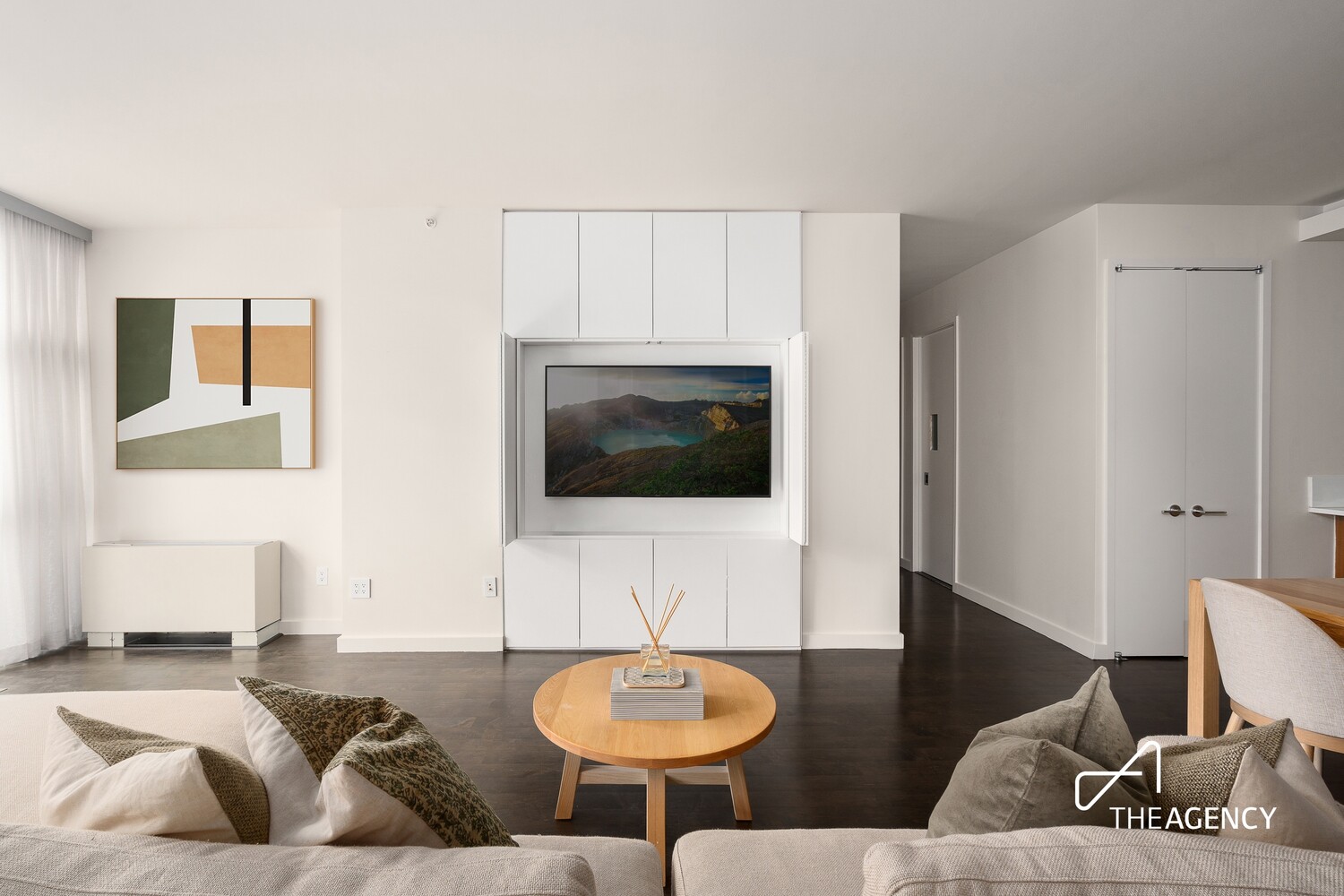 447 W 18TH Street 3A