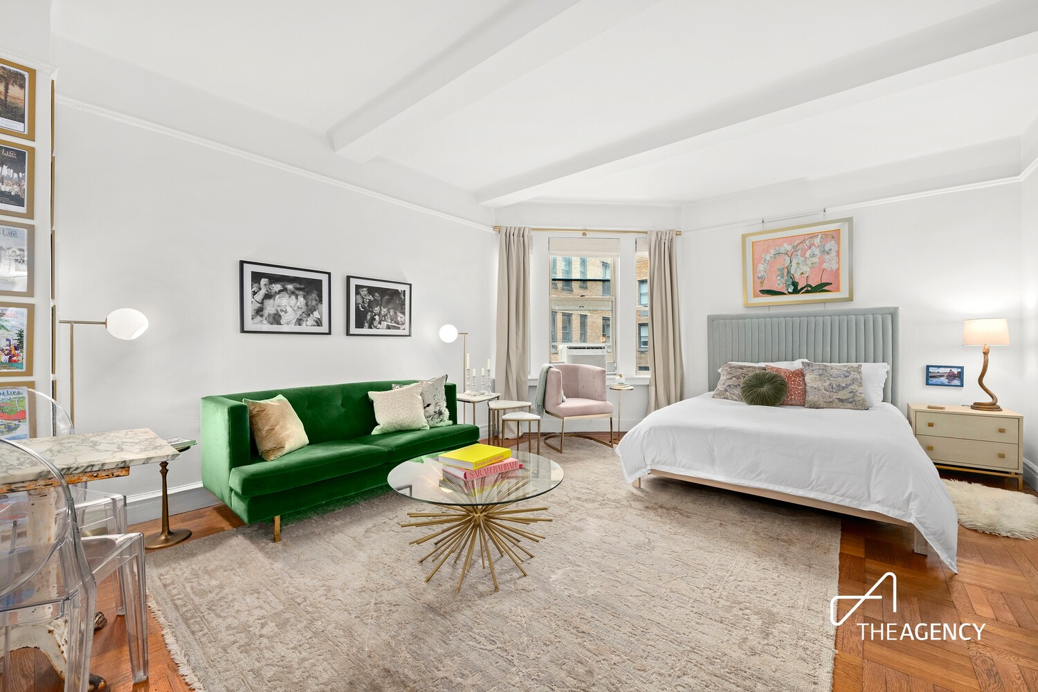 24 5TH Avenue 1519