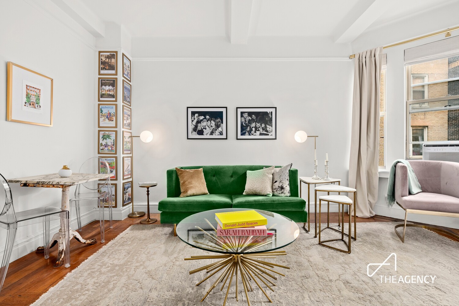 24 5TH Avenue 1519
