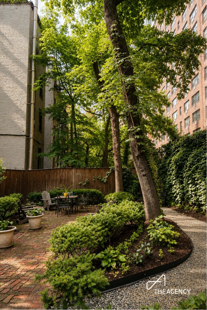 425 E 78TH Street 1B