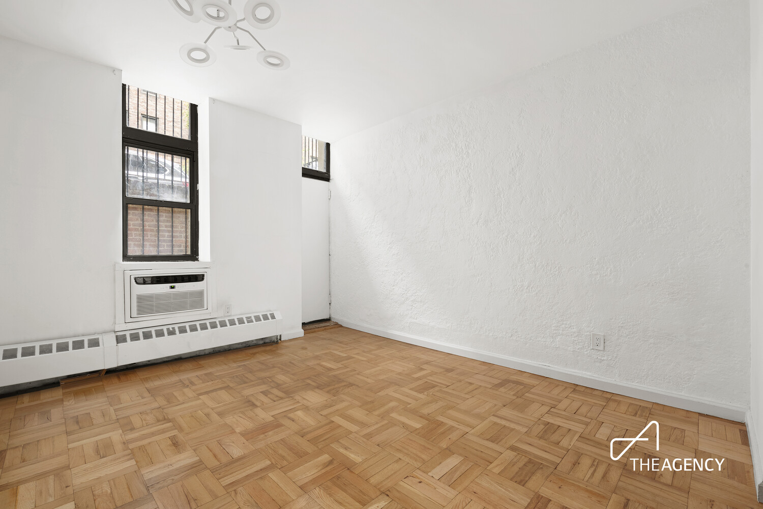 425 E 78TH Street 1B