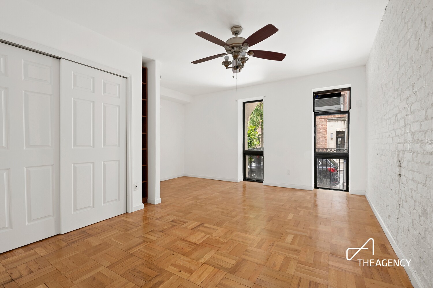 425 E 78TH Street 1B