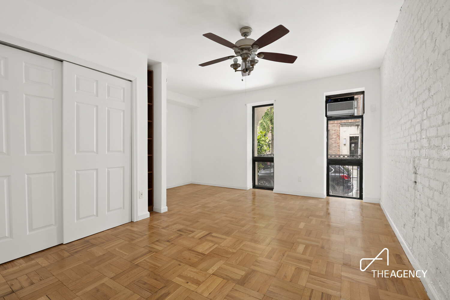 425 E 78TH Street 1B