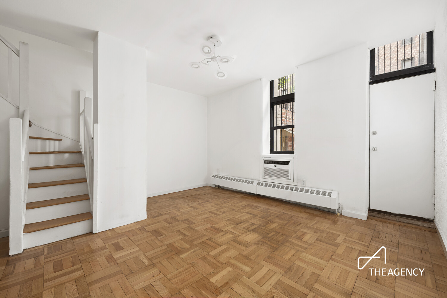 425 E 78TH Street 1B