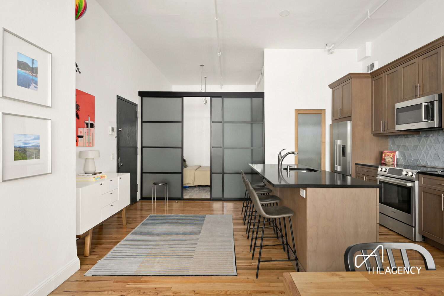 12 E 14TH Street 4F