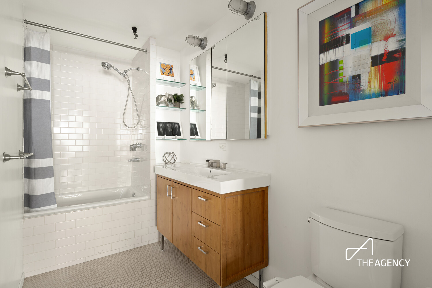 12 E 14TH Street 4F