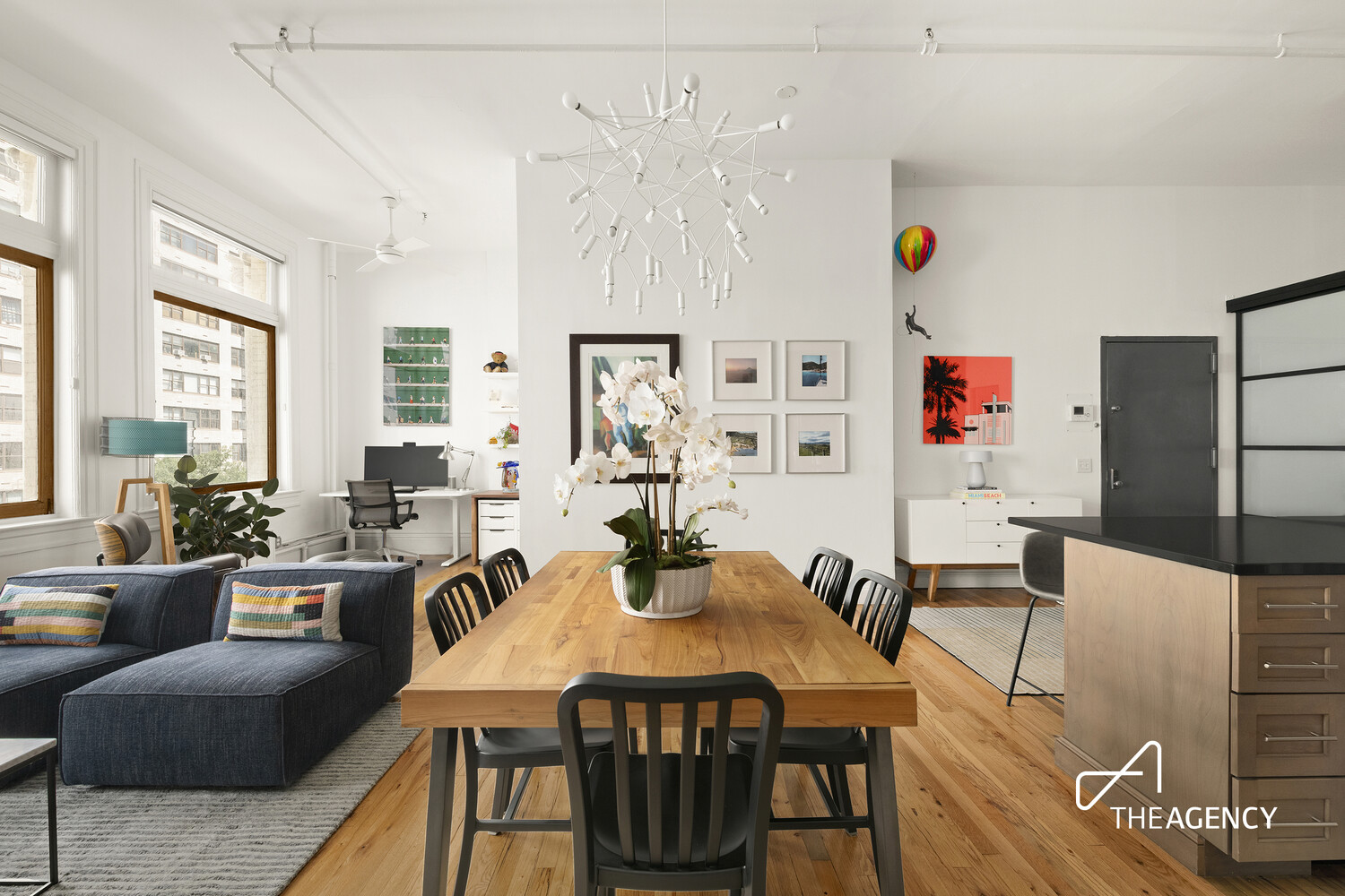 12 E 14TH Street 4F