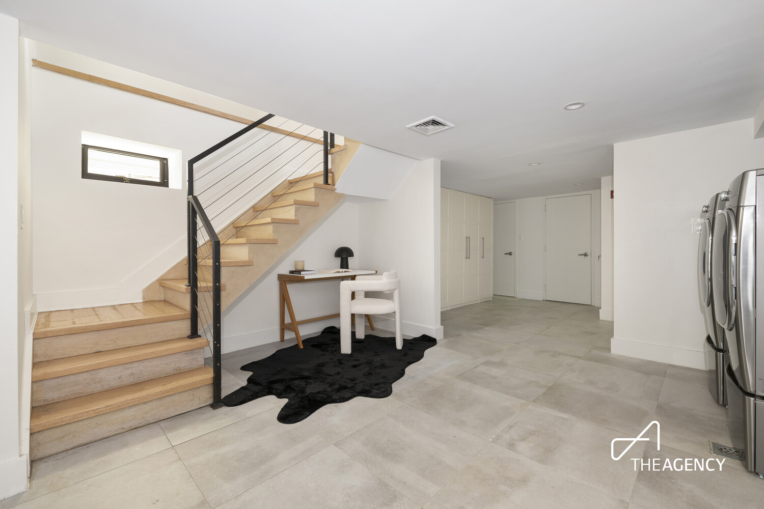 296 FENIMORE Street