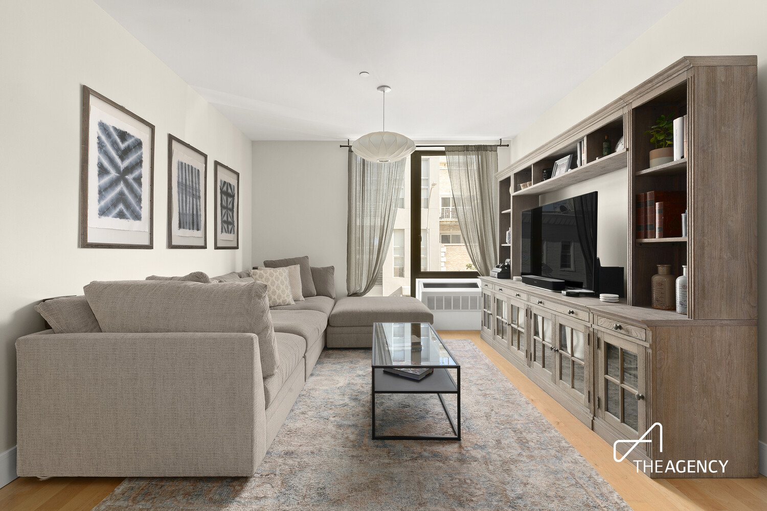 200 16TH Street 2I