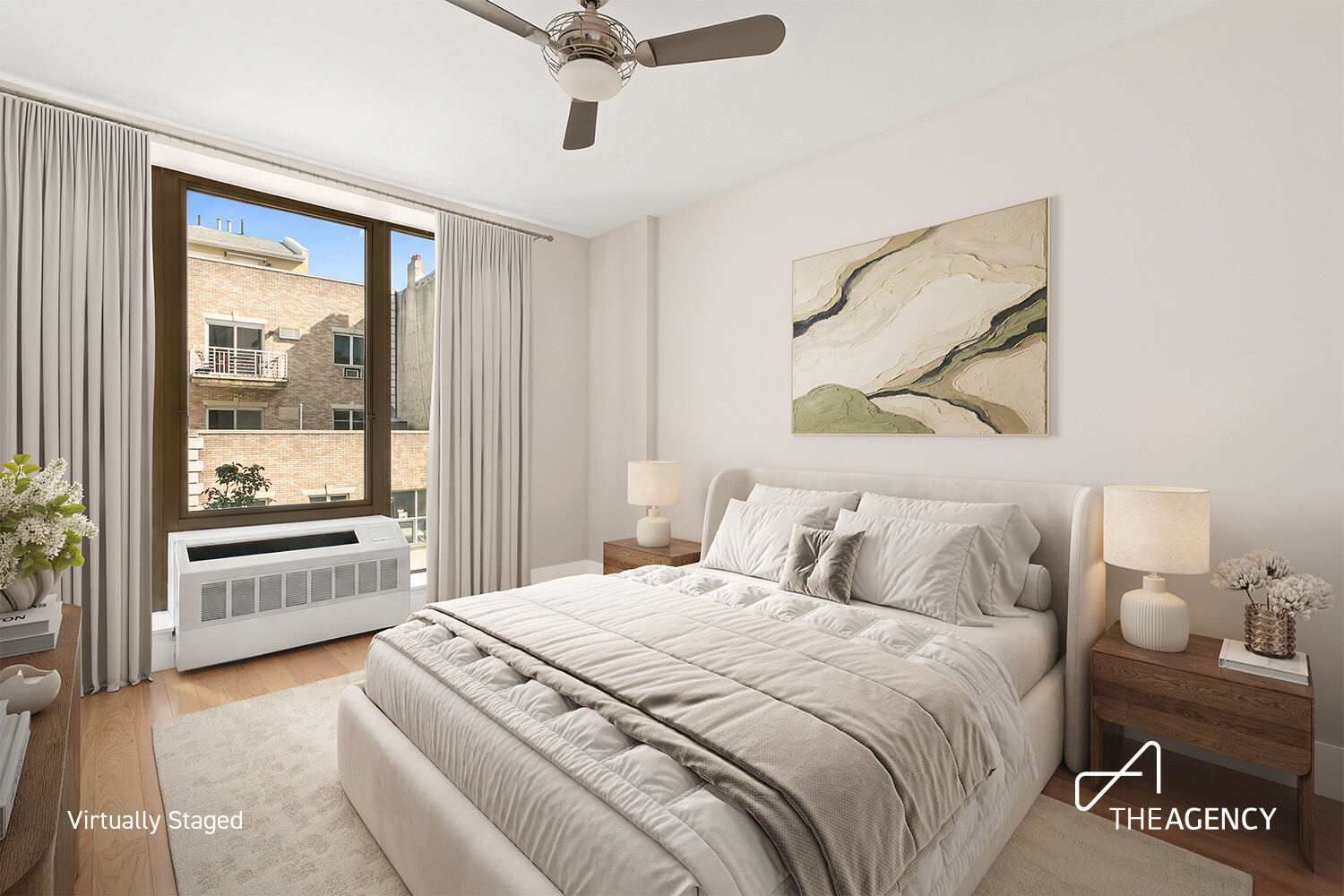 200 16TH Street 2I