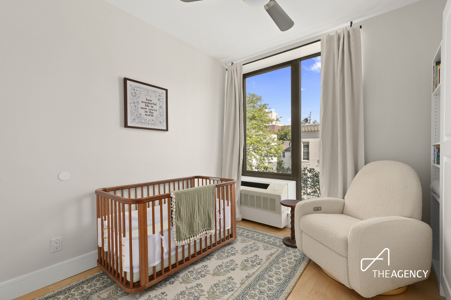 200 16TH Street 2I