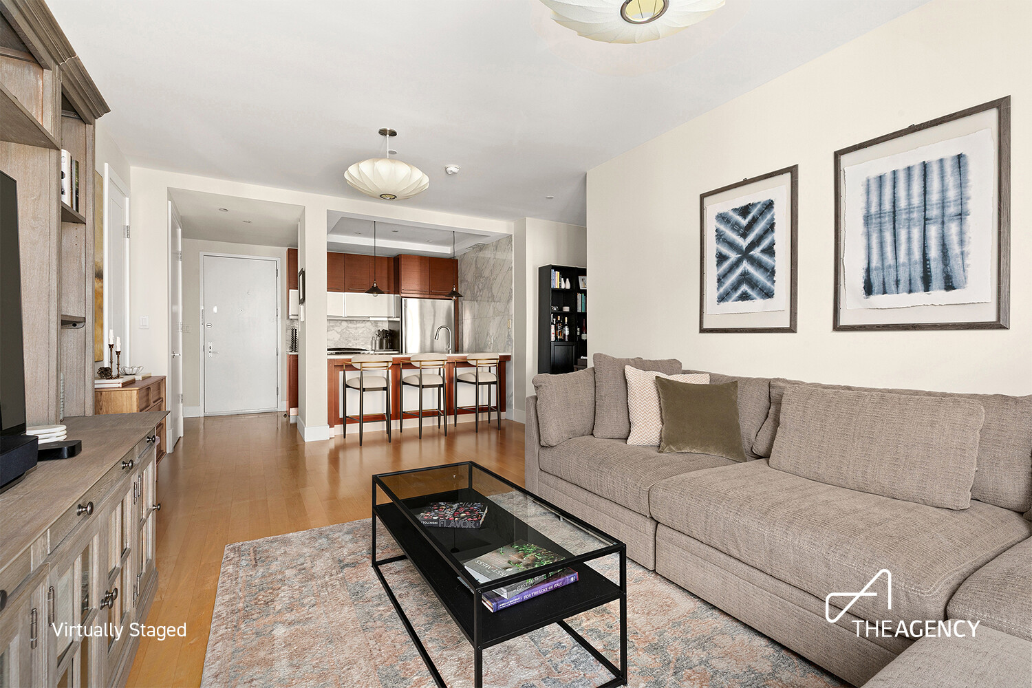 200 16TH Street 2I