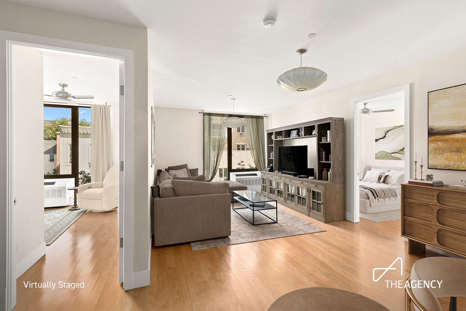 200 16TH Street 2I