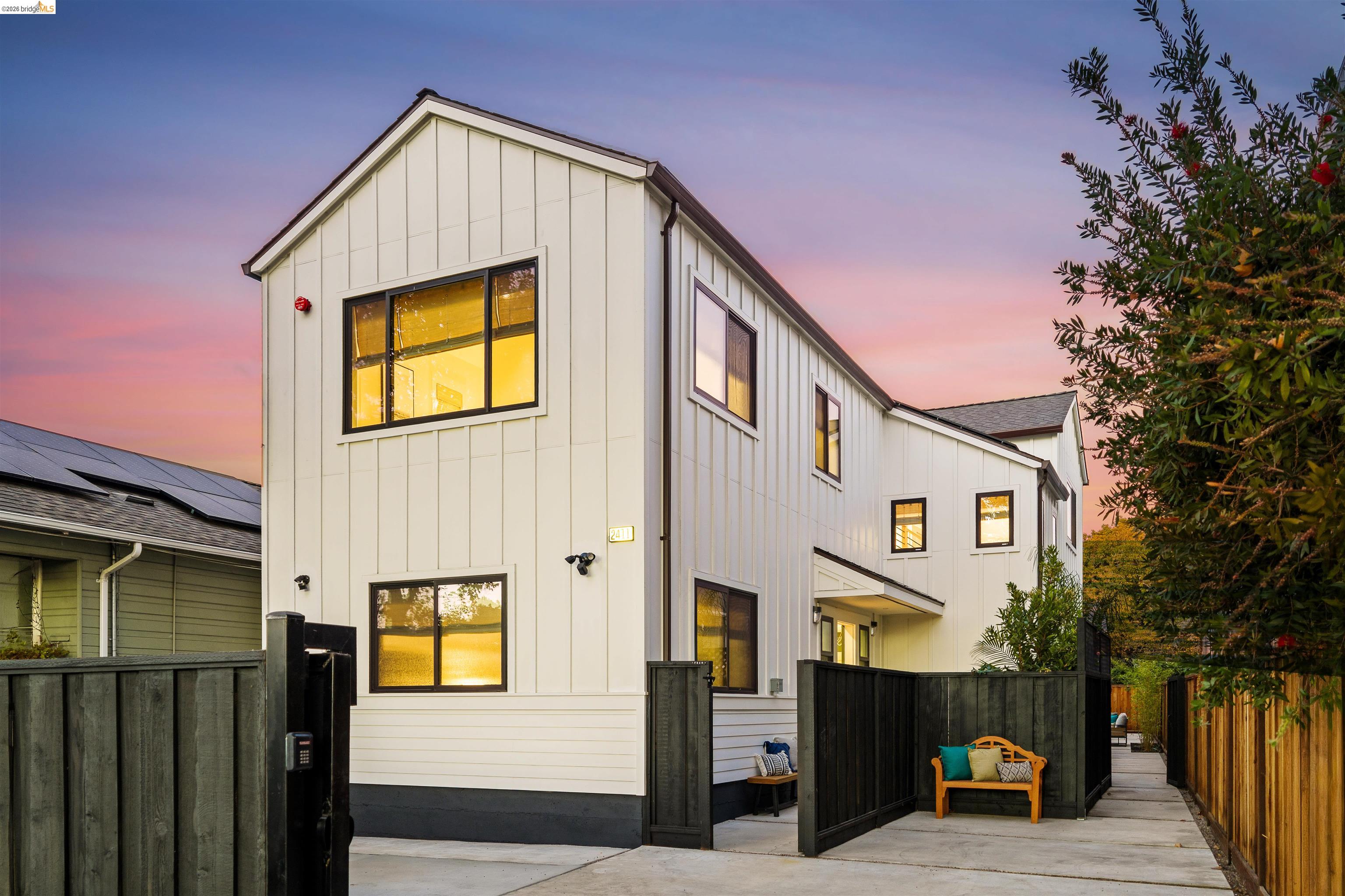 2411 Sixth