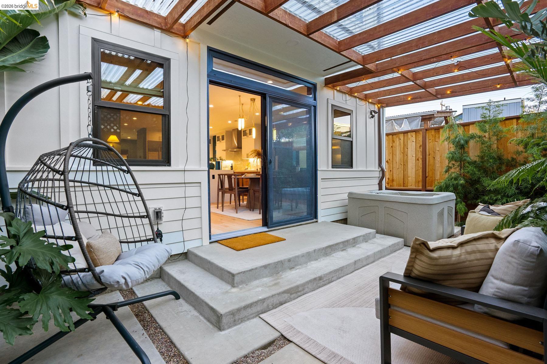 2411 Sixth