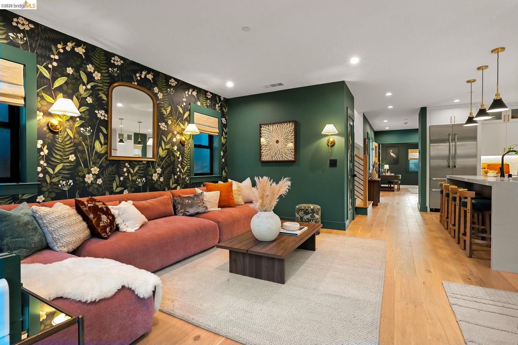 2411 Sixth