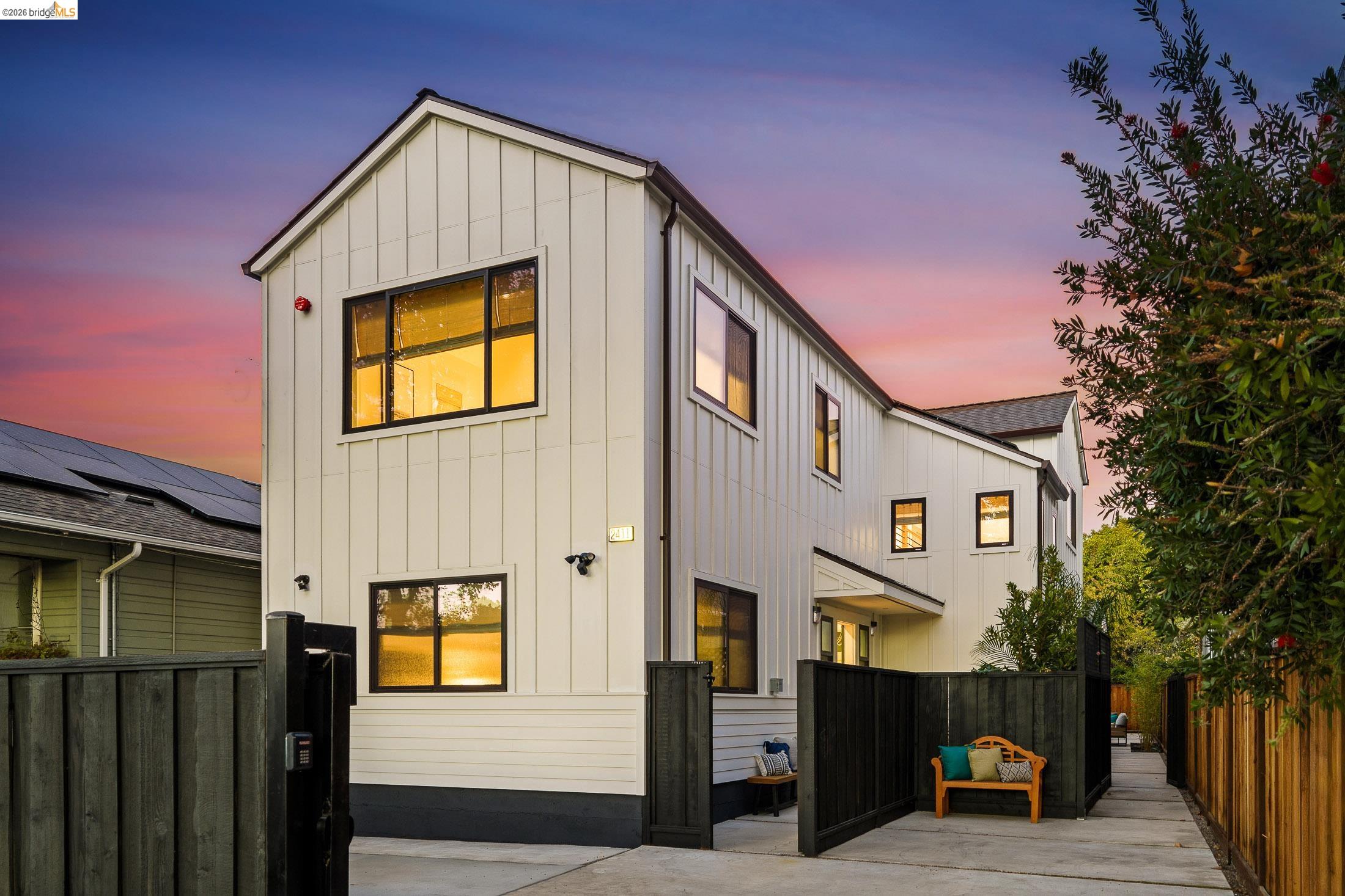 2411 Sixth