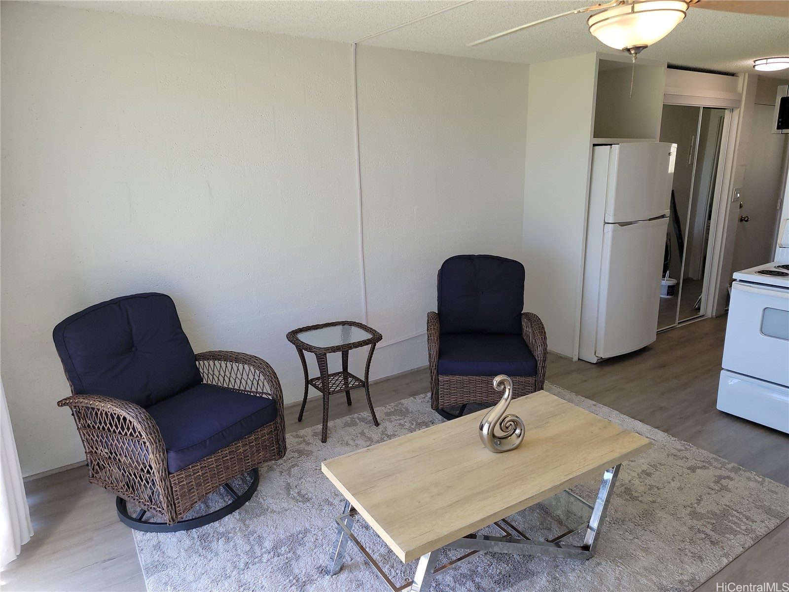 85-175 Farrington Highway B119