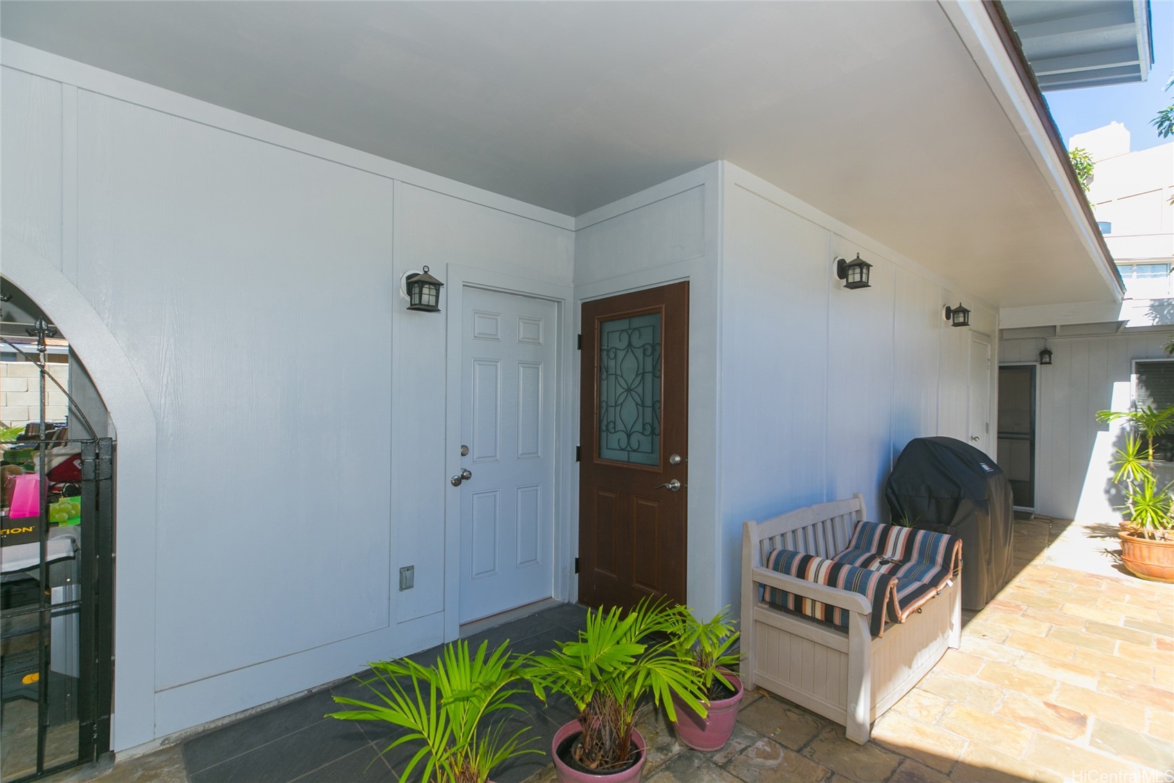 1441 Pueo Street