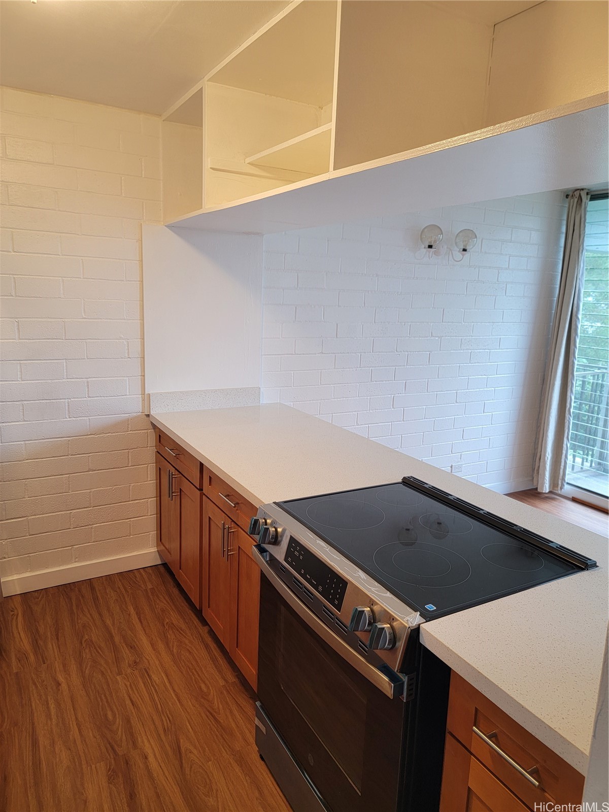 45-535 Luluku Road G5