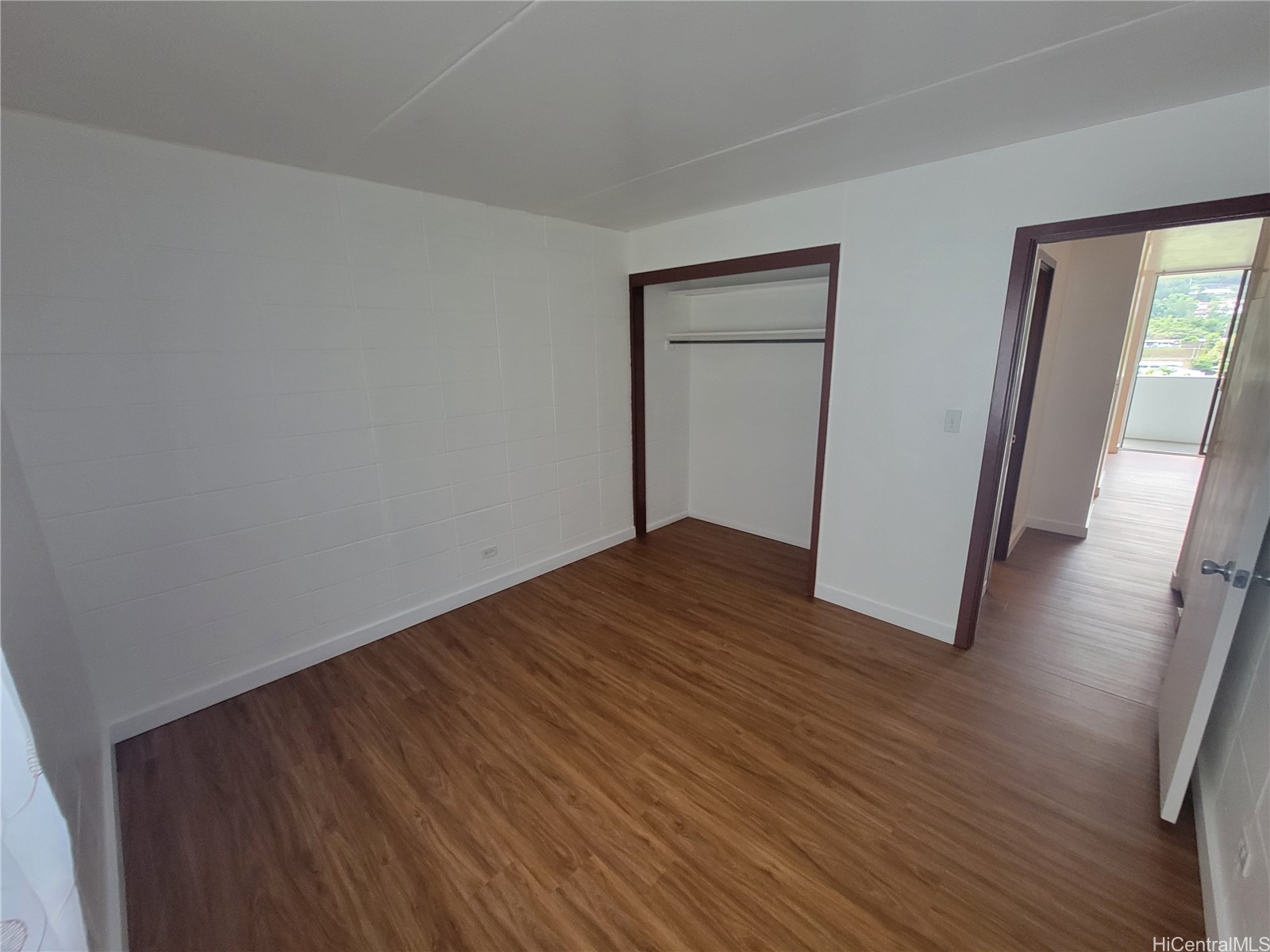 45-535 Luluku Road G5