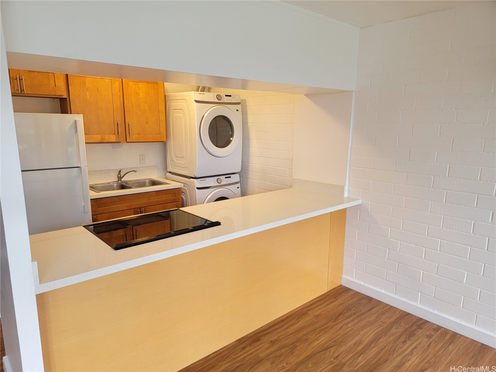 45-535 Luluku Road G5