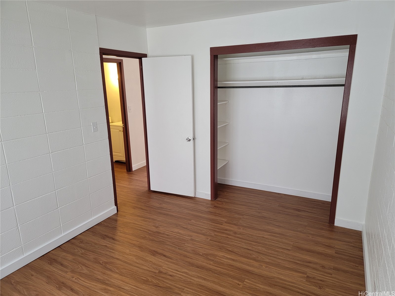 45-535 Luluku Road G5