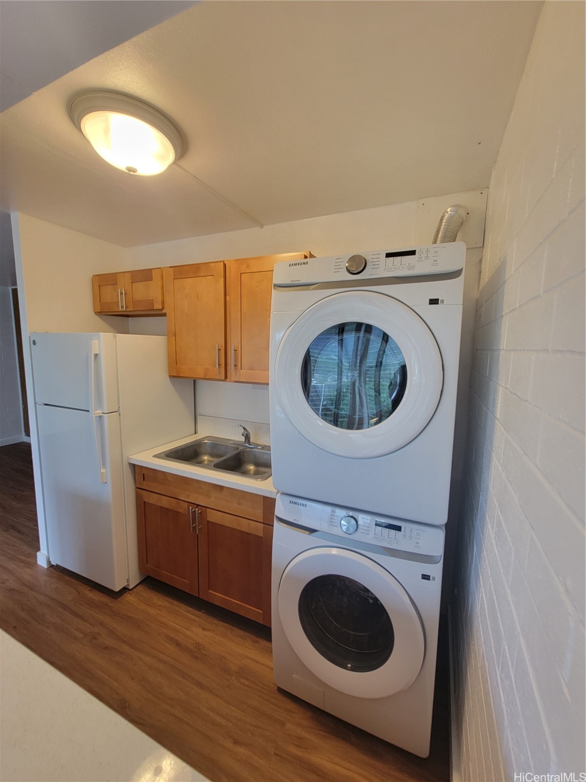 45-535 Luluku Road G5