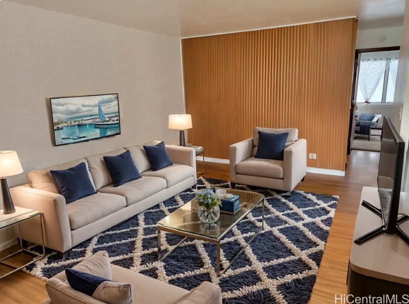 45-535 Luluku Road G5