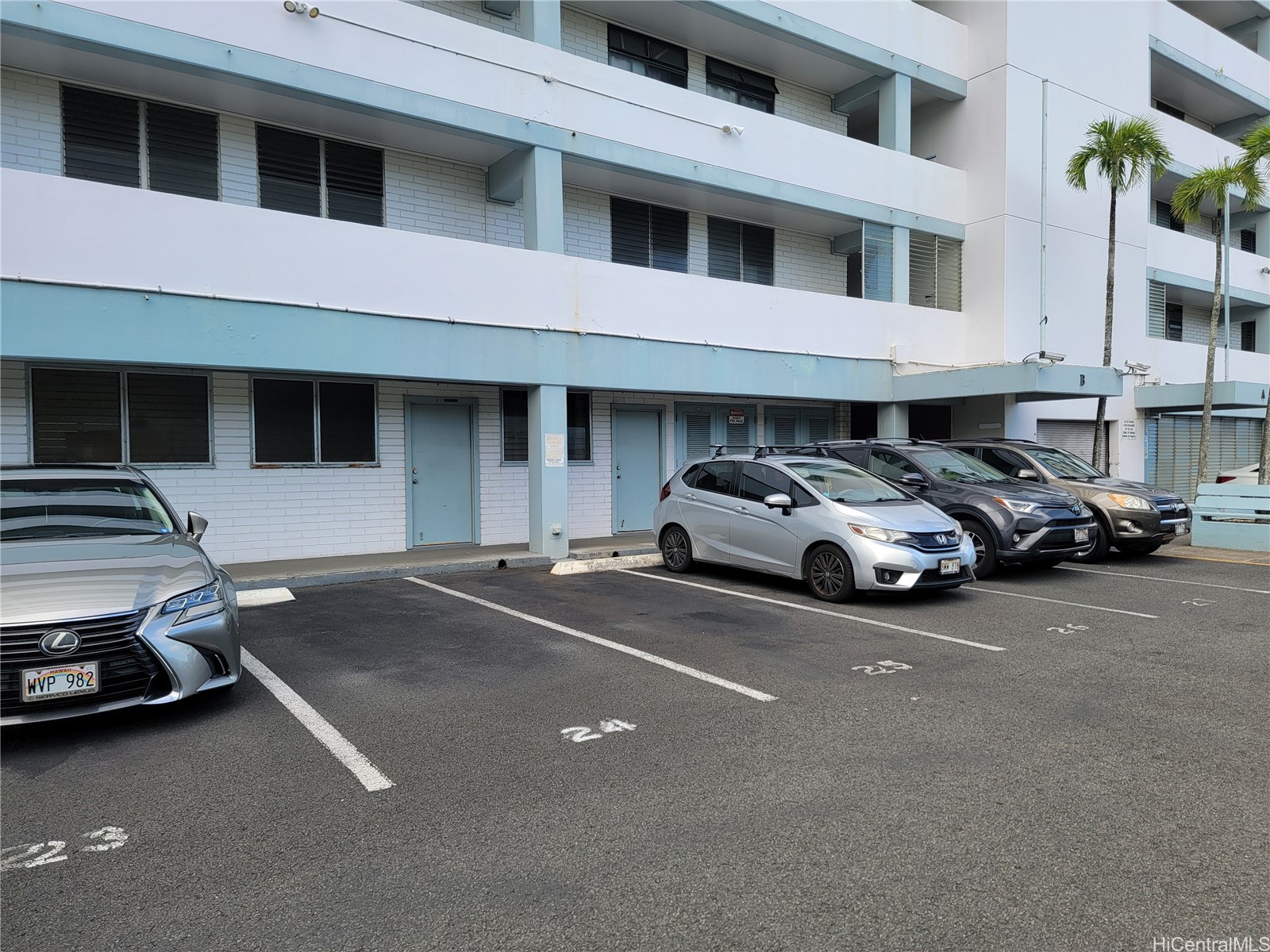 45-535 Luluku Road G5