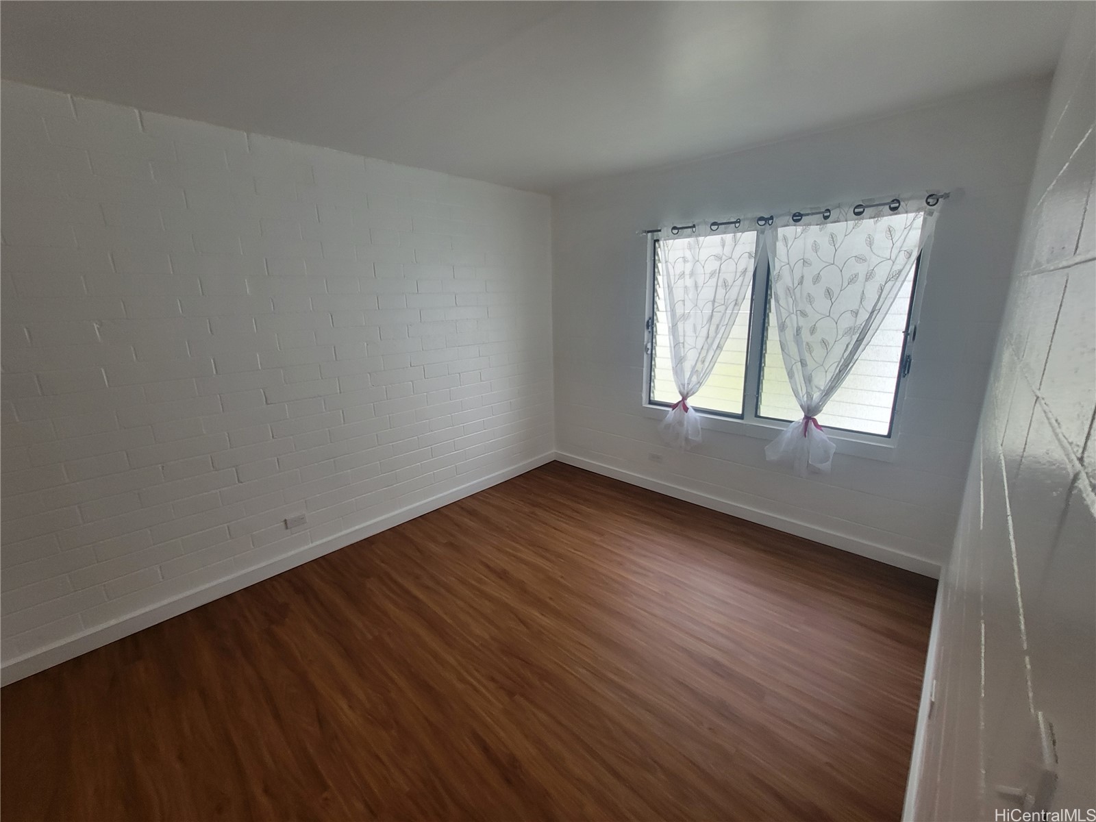 45-535 Luluku Road G5