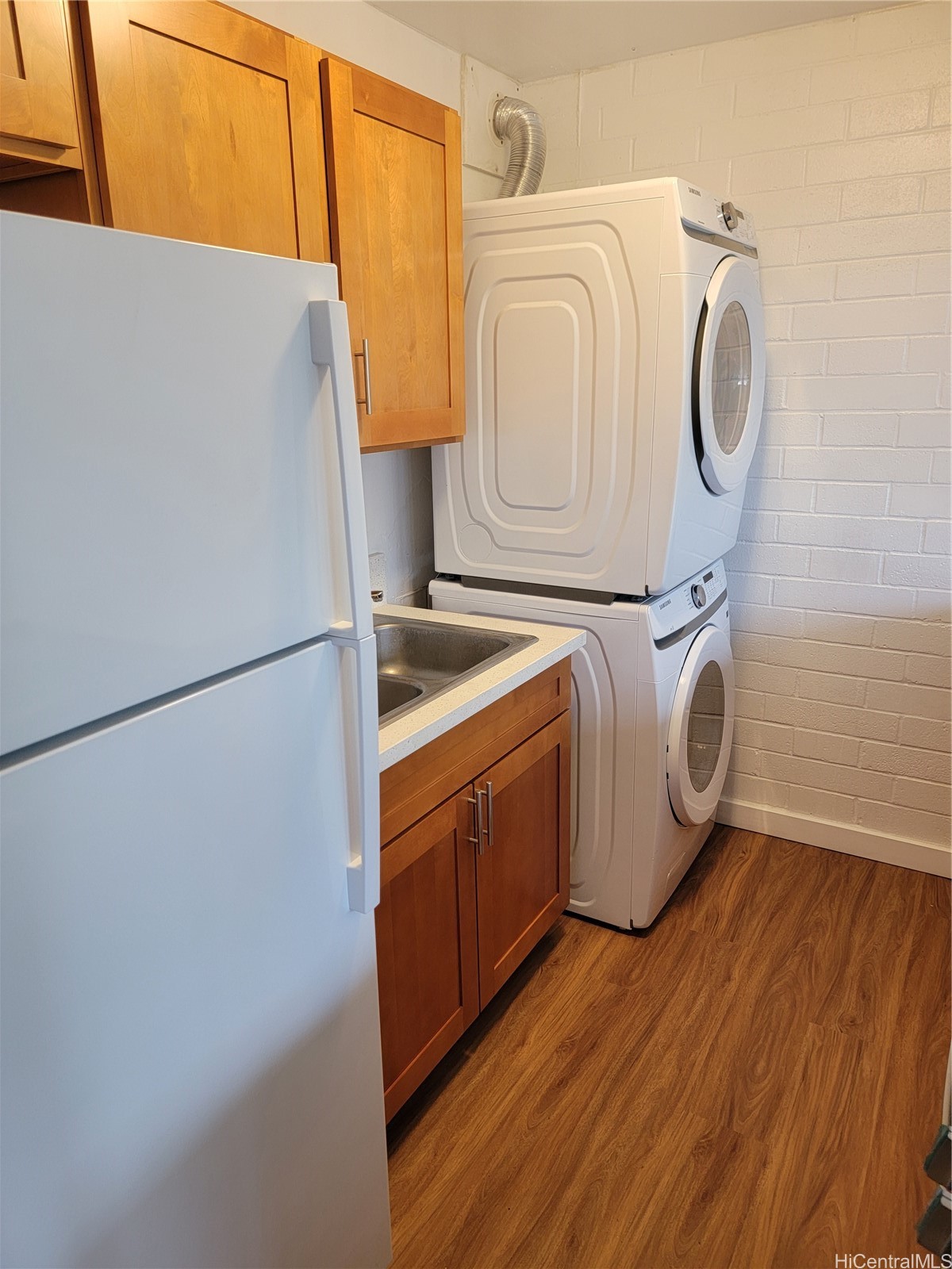 45-535 Luluku Road G5