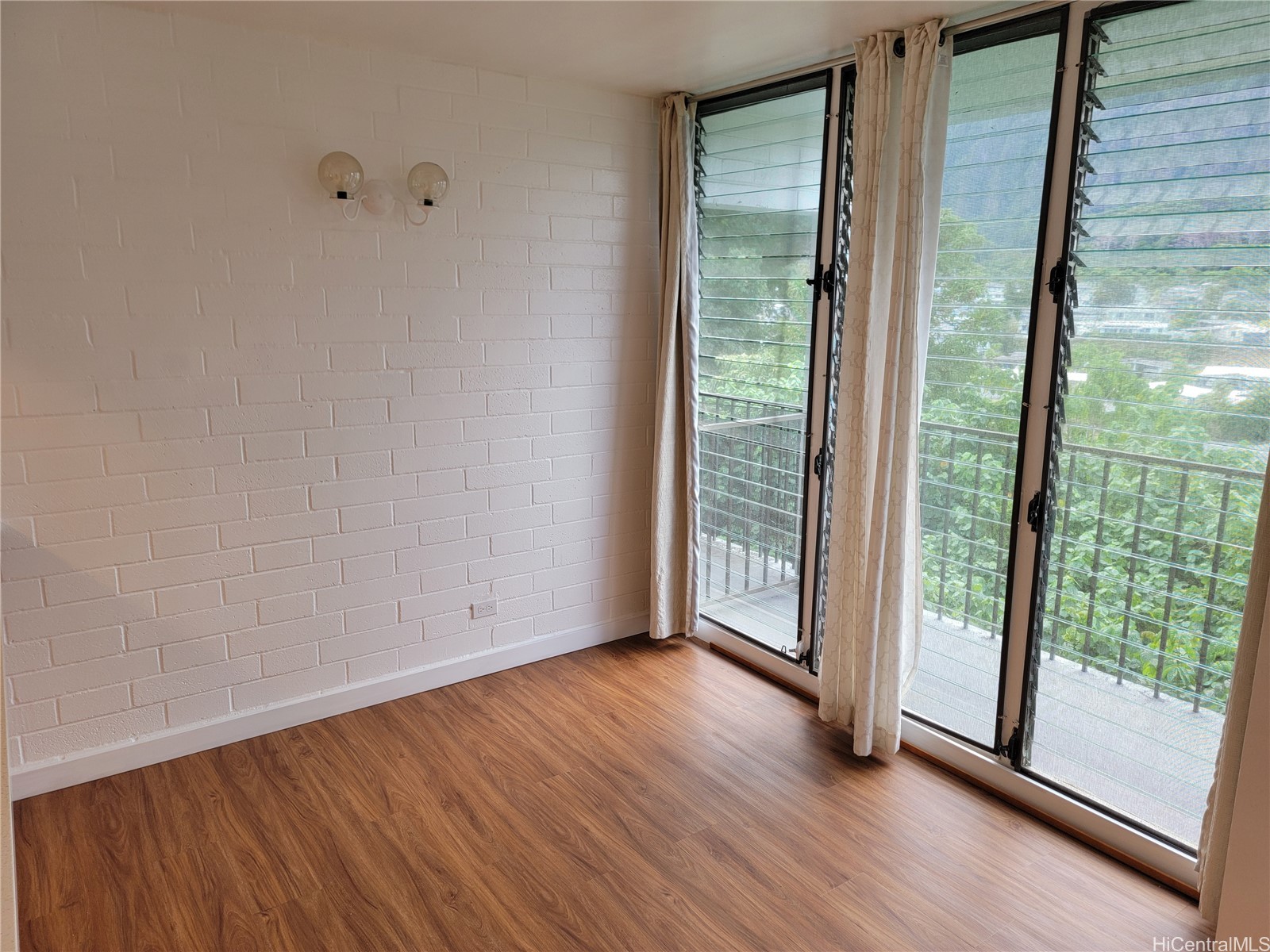 45-535 Luluku Road G5