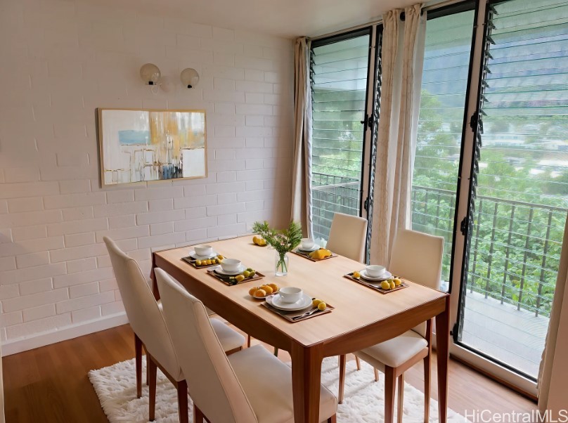 45-535 Luluku Road G5