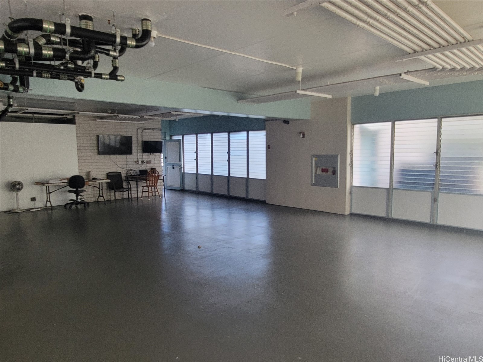 45-535 Luluku Road G5