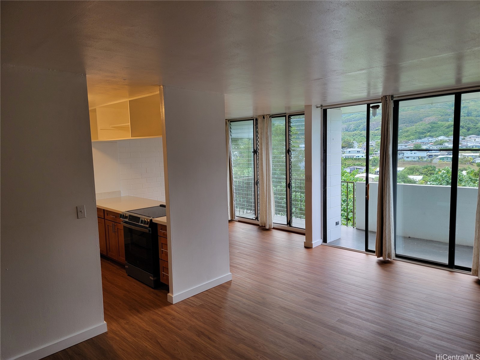 45-535 Luluku Road G5