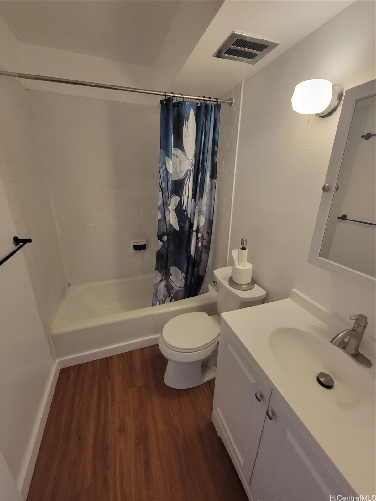 45-535 Luluku Road G5