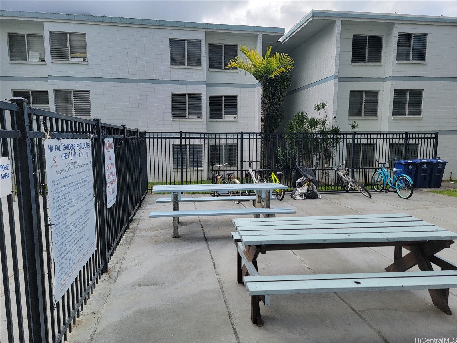 45-535 Luluku Road G5