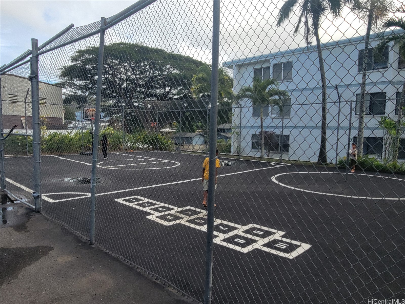 45-535 Luluku Road G5