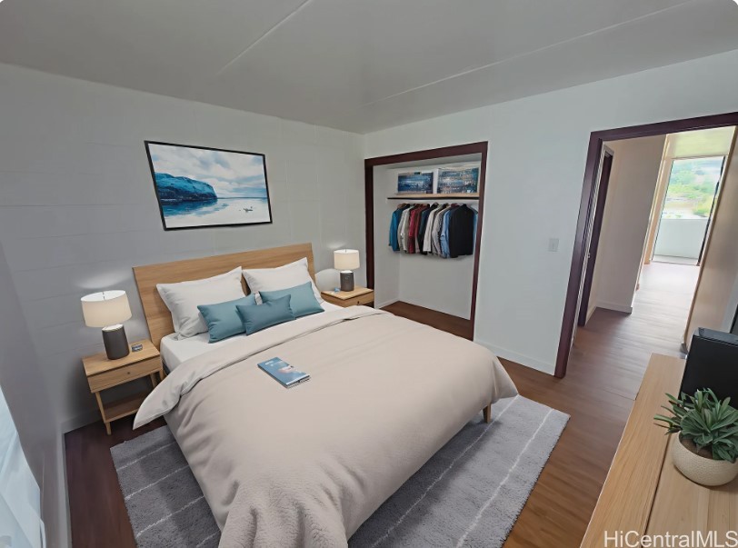 45-535 Luluku Road G5