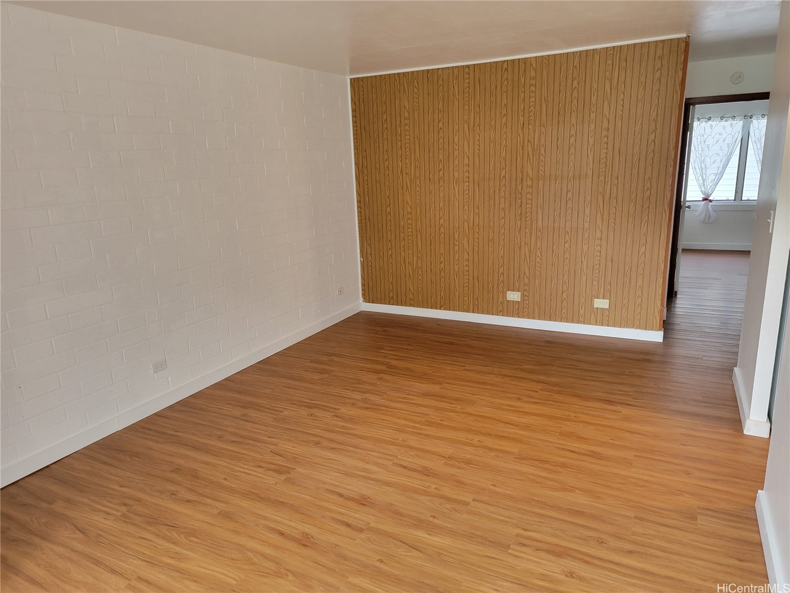 45-535 Luluku Road G5