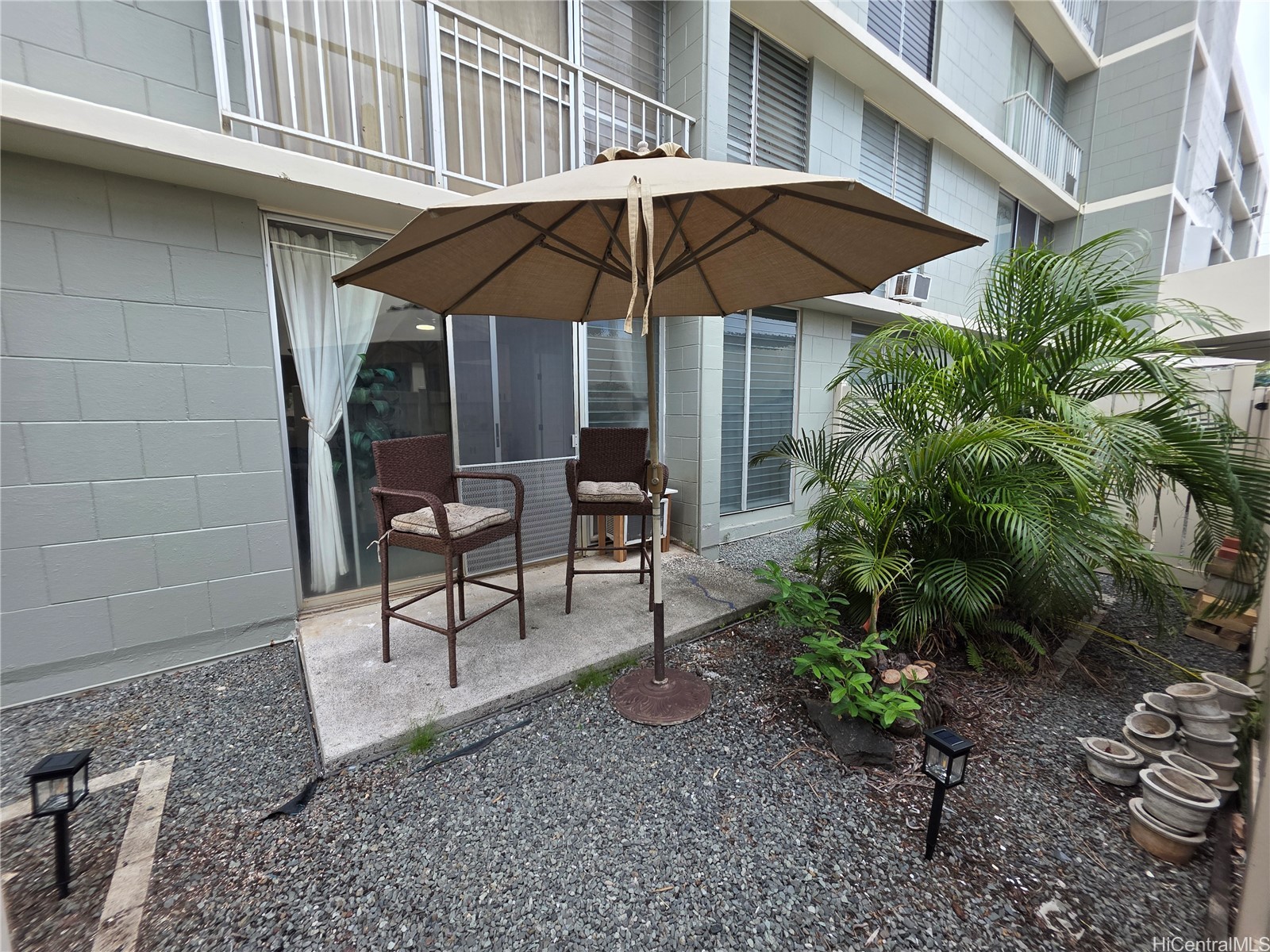 2845 Waialae Avenue 121