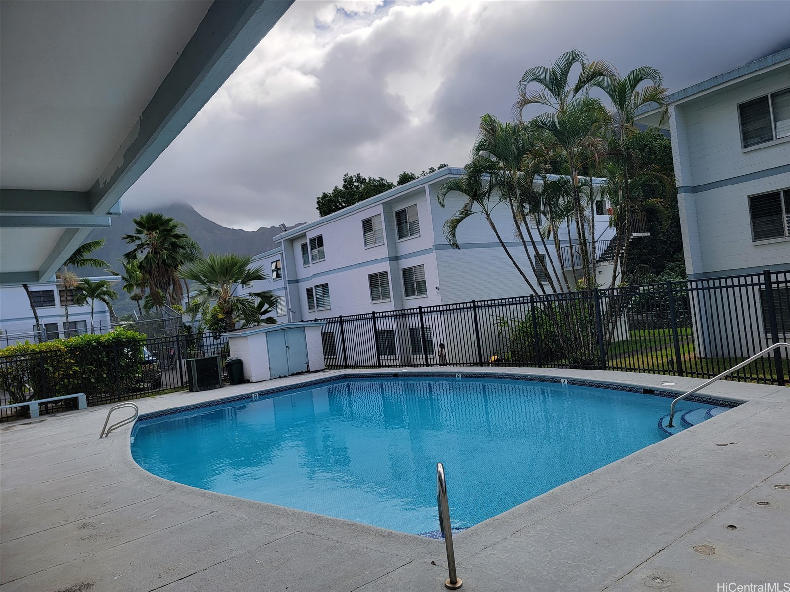 45-535 Luluku Road C3