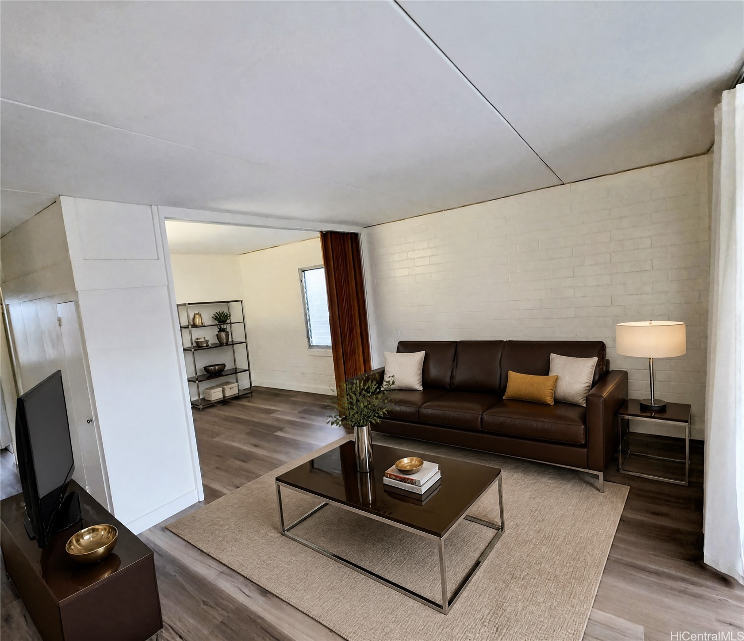 45-535 Luluku Road C3