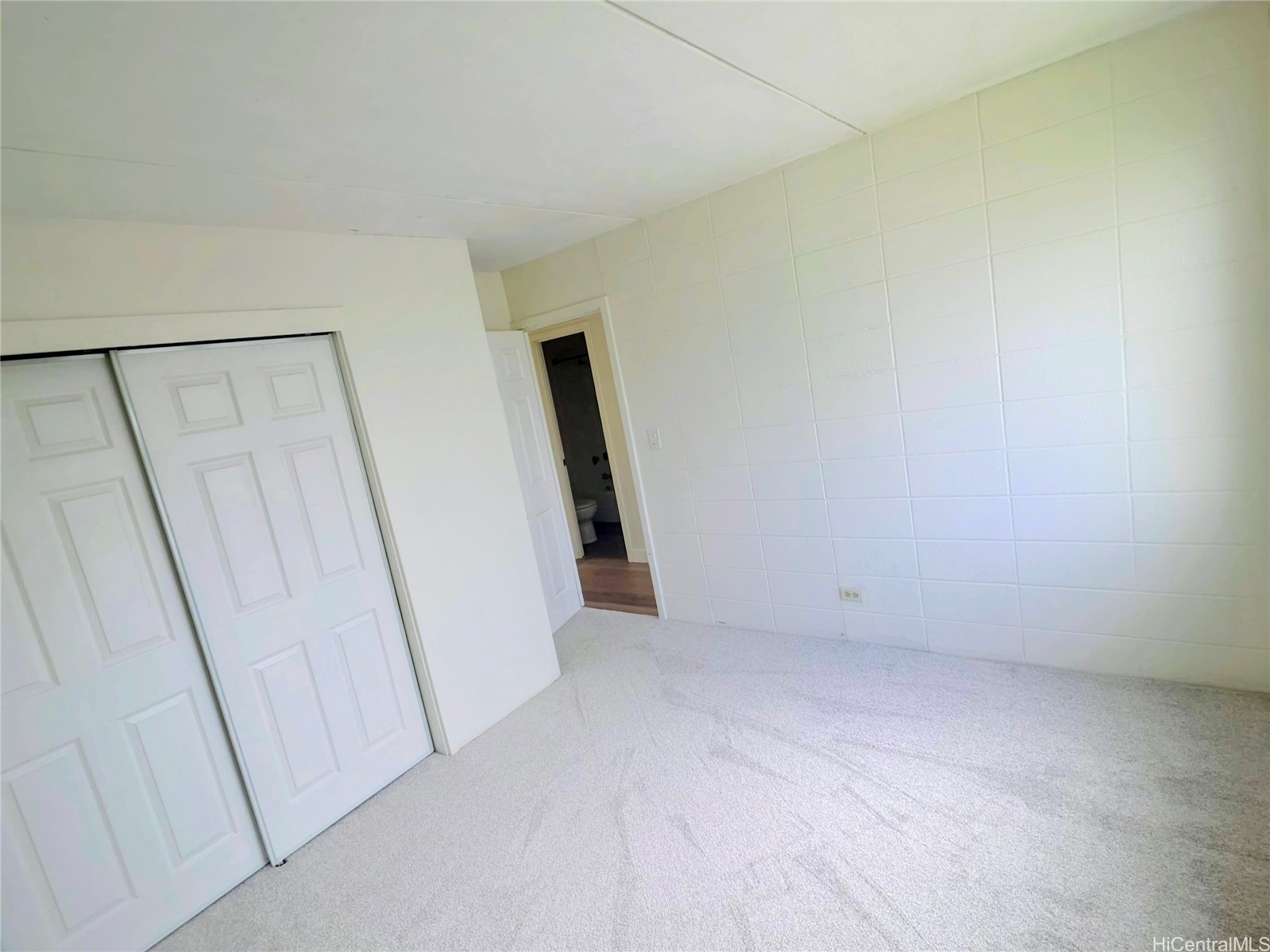 45-535 Luluku Road C3